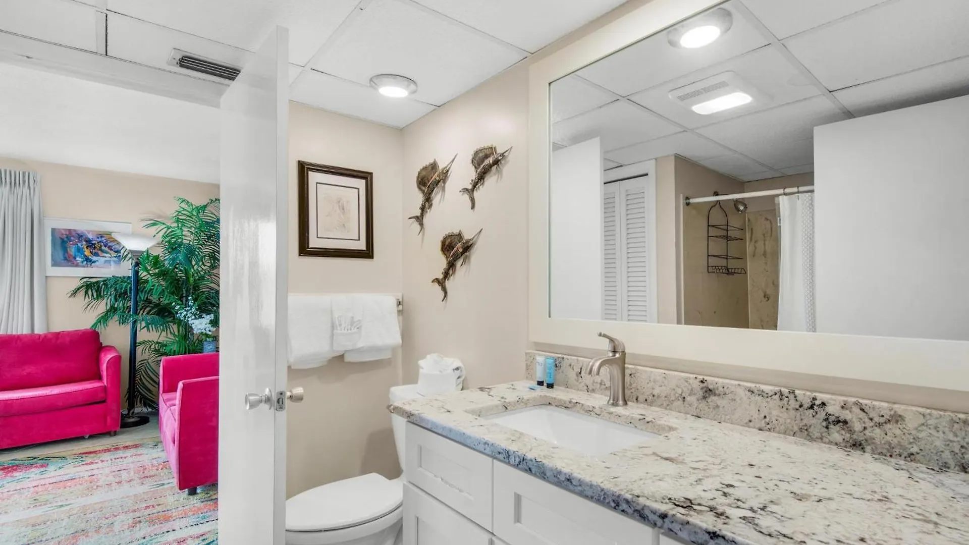Holiday home Sandpiper Cove 2017 Destin United States