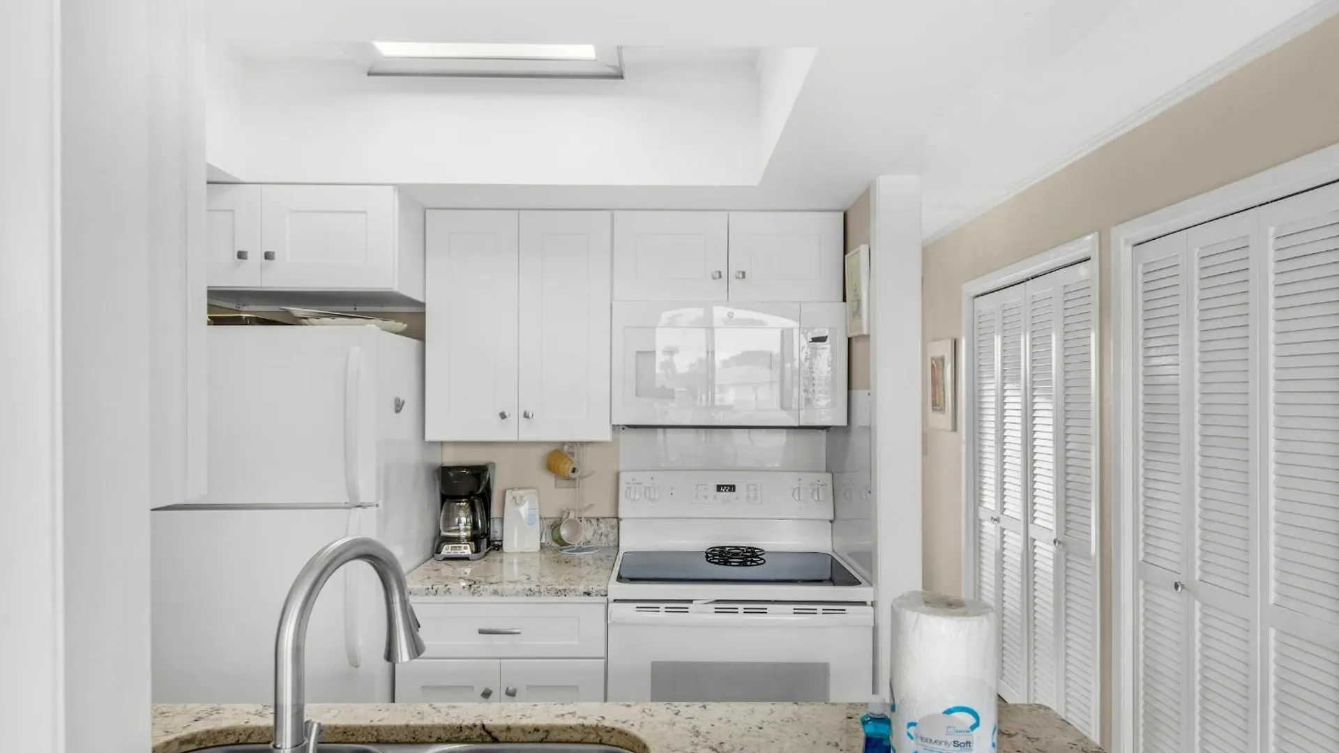 Sandpiper Cove 2017 Destin Holiday home