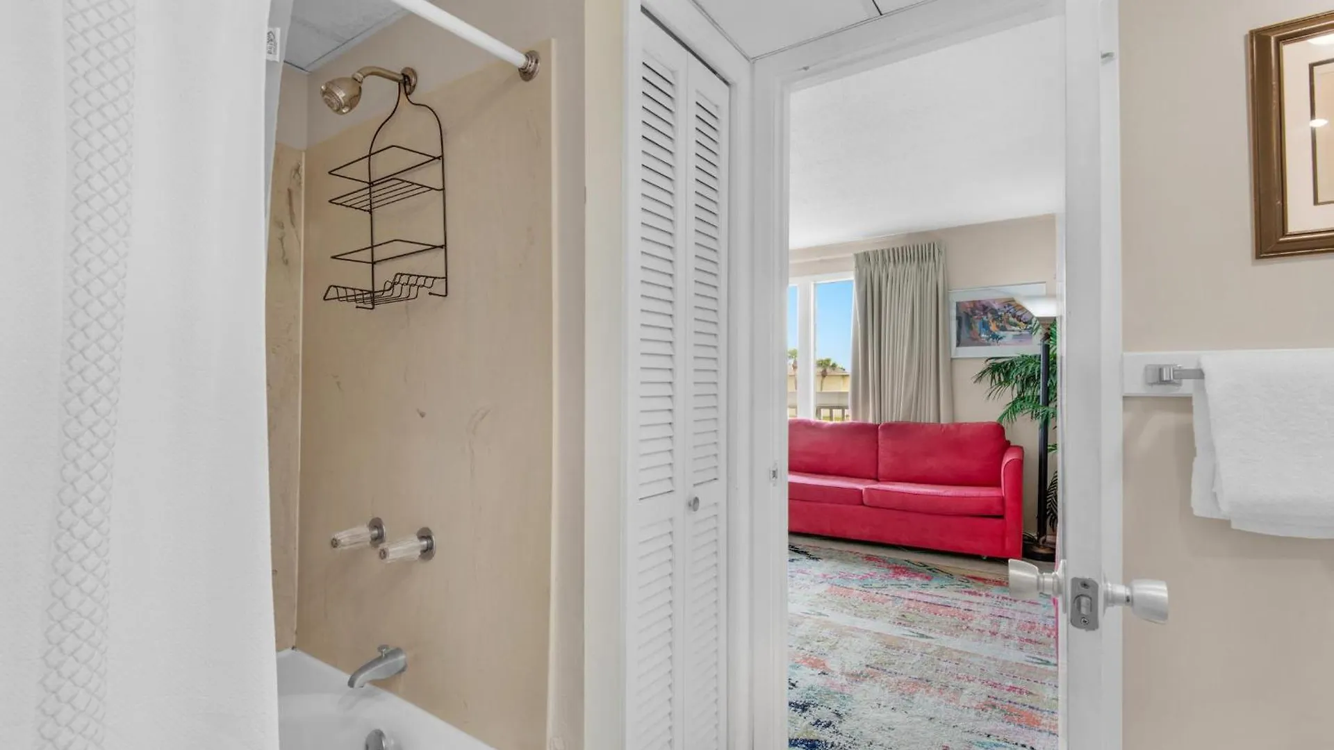 Sandpiper Cove 2017 Destin Holiday home
