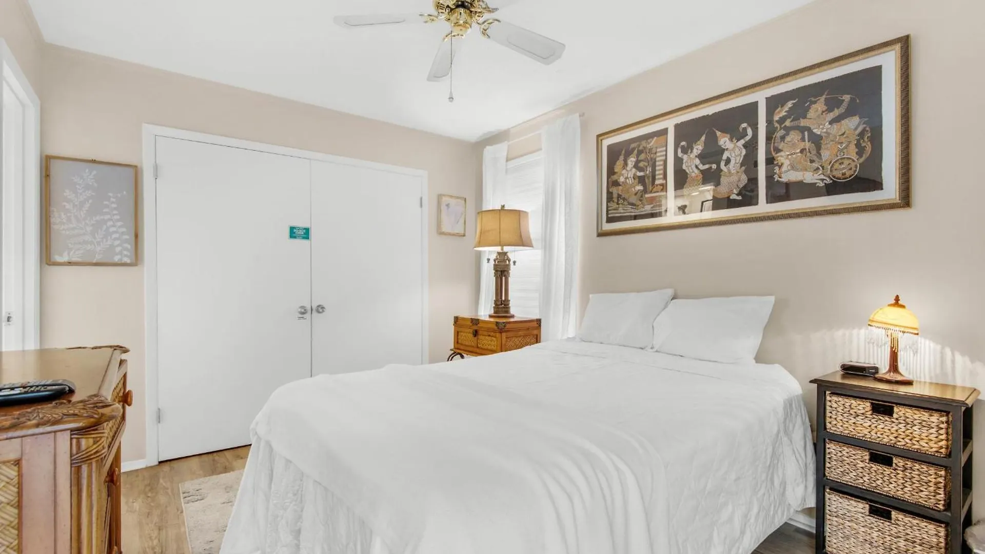 Holiday home Sandpiper Cove 2017 Destin United States