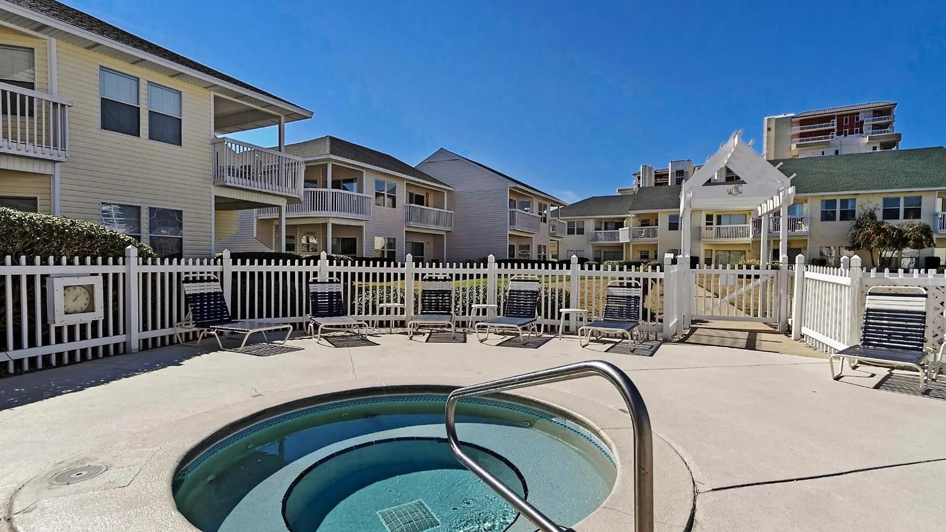 Holiday home Sandpiper Cove 2017 Destin