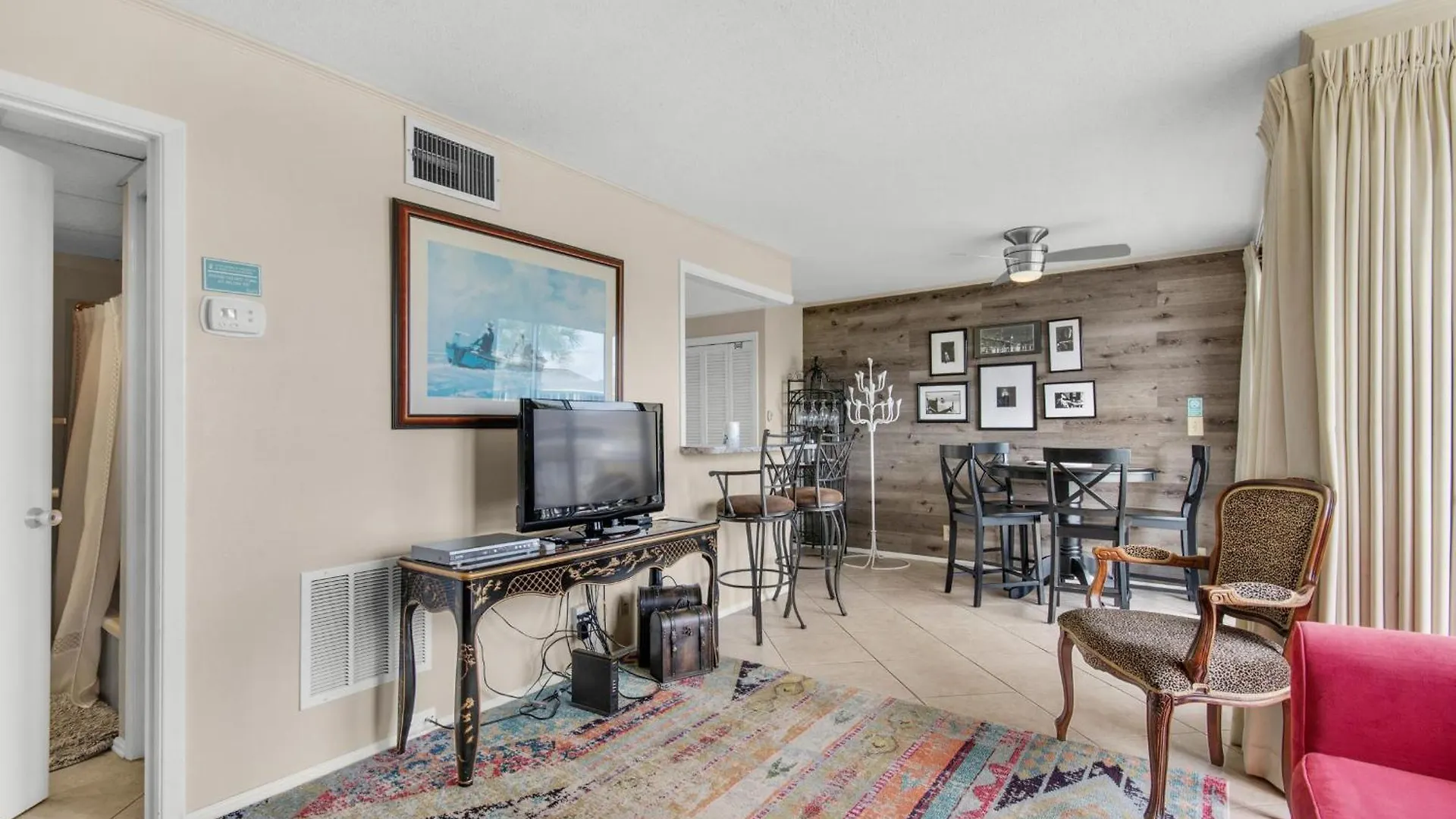 Sandpiper Cove 2017 Destin Holiday home