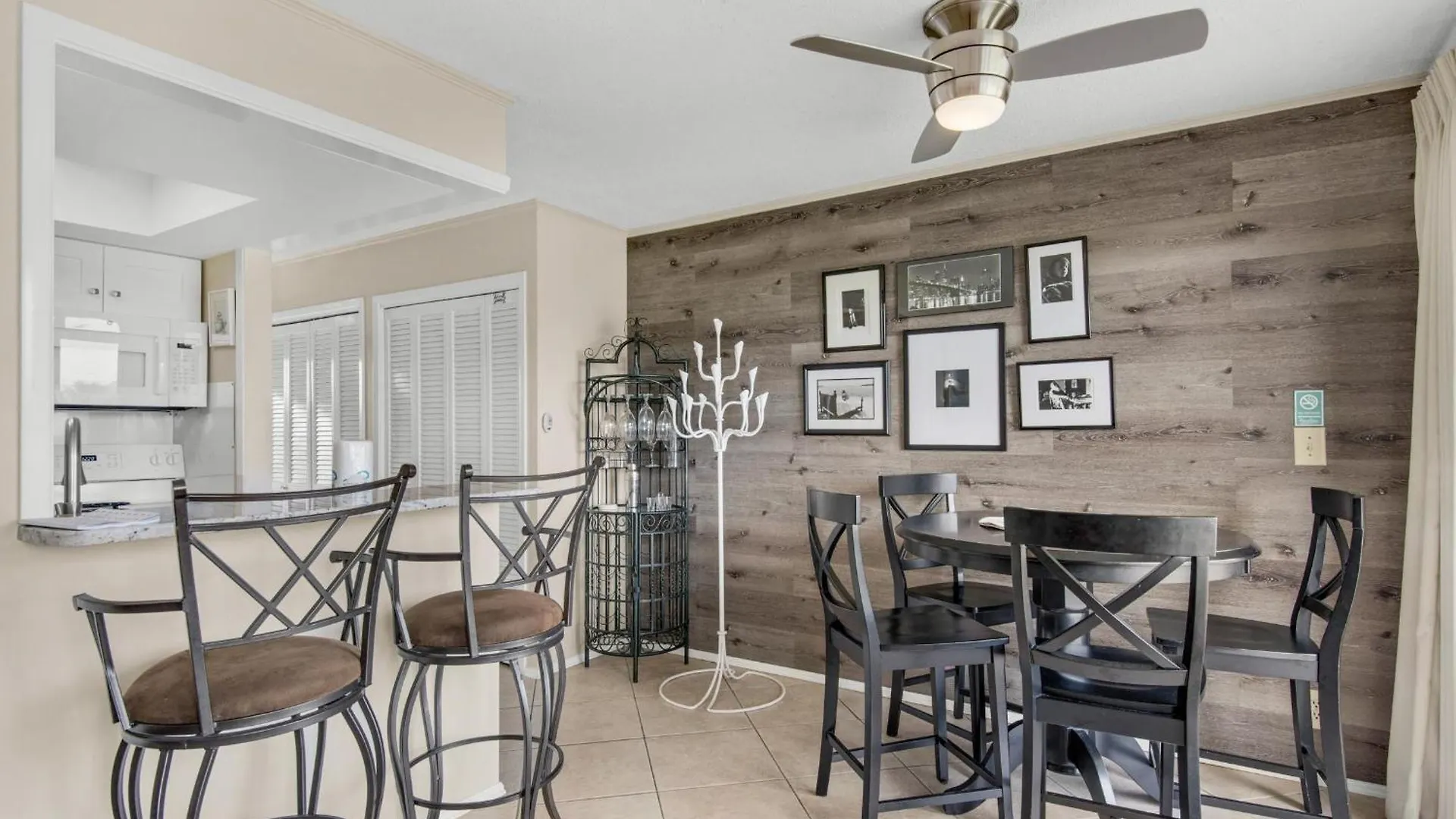 Sandpiper Cove 2017 Destin 0*,  United States