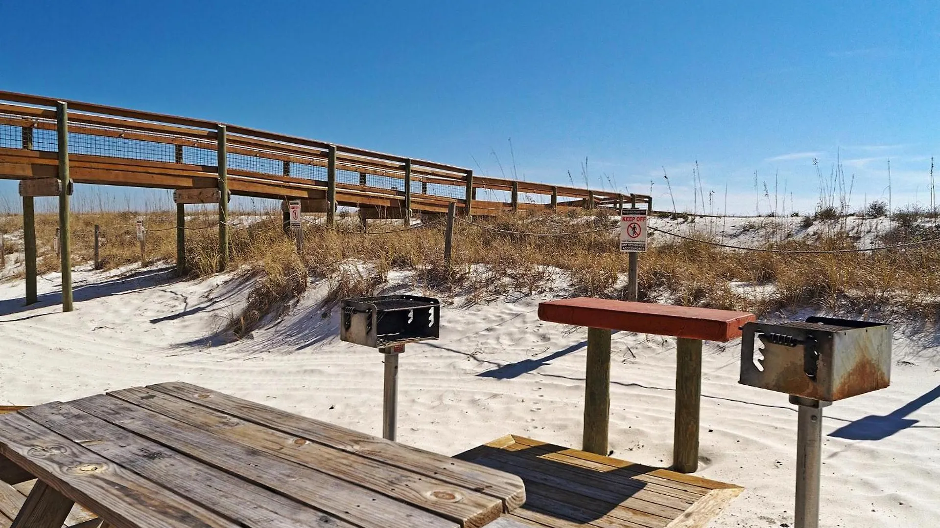 Sandpiper Cove 2017 Destin Holiday home
