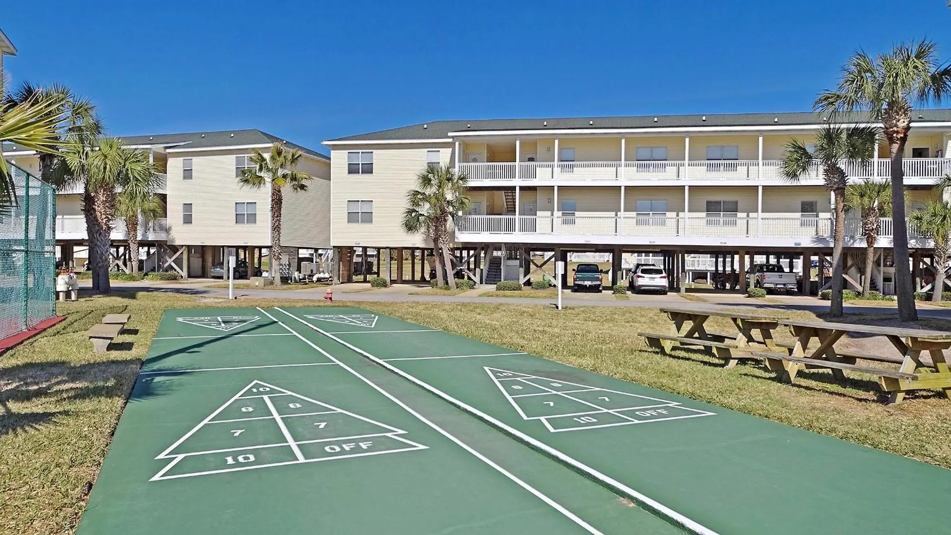 Holiday home Sandpiper Cove 2017 Destin