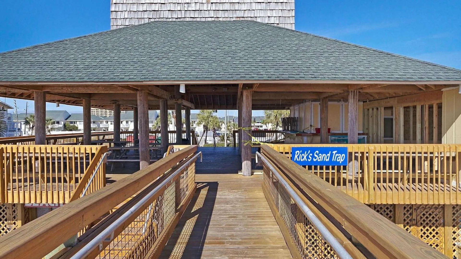 Sandpiper Cove 2017 Destin Holiday home