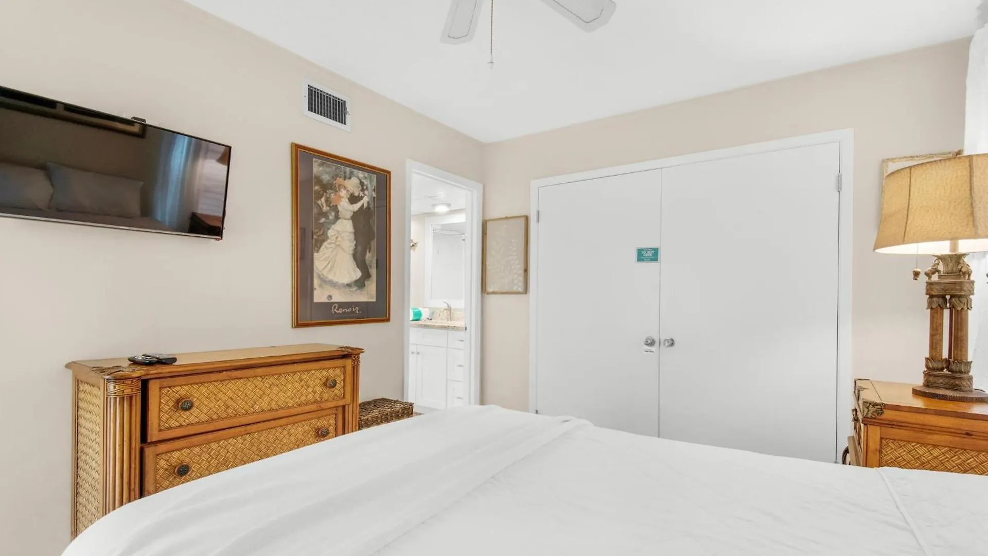 Σπίτι διακοπών Sandpiper Cove 2017 Ντέστιν