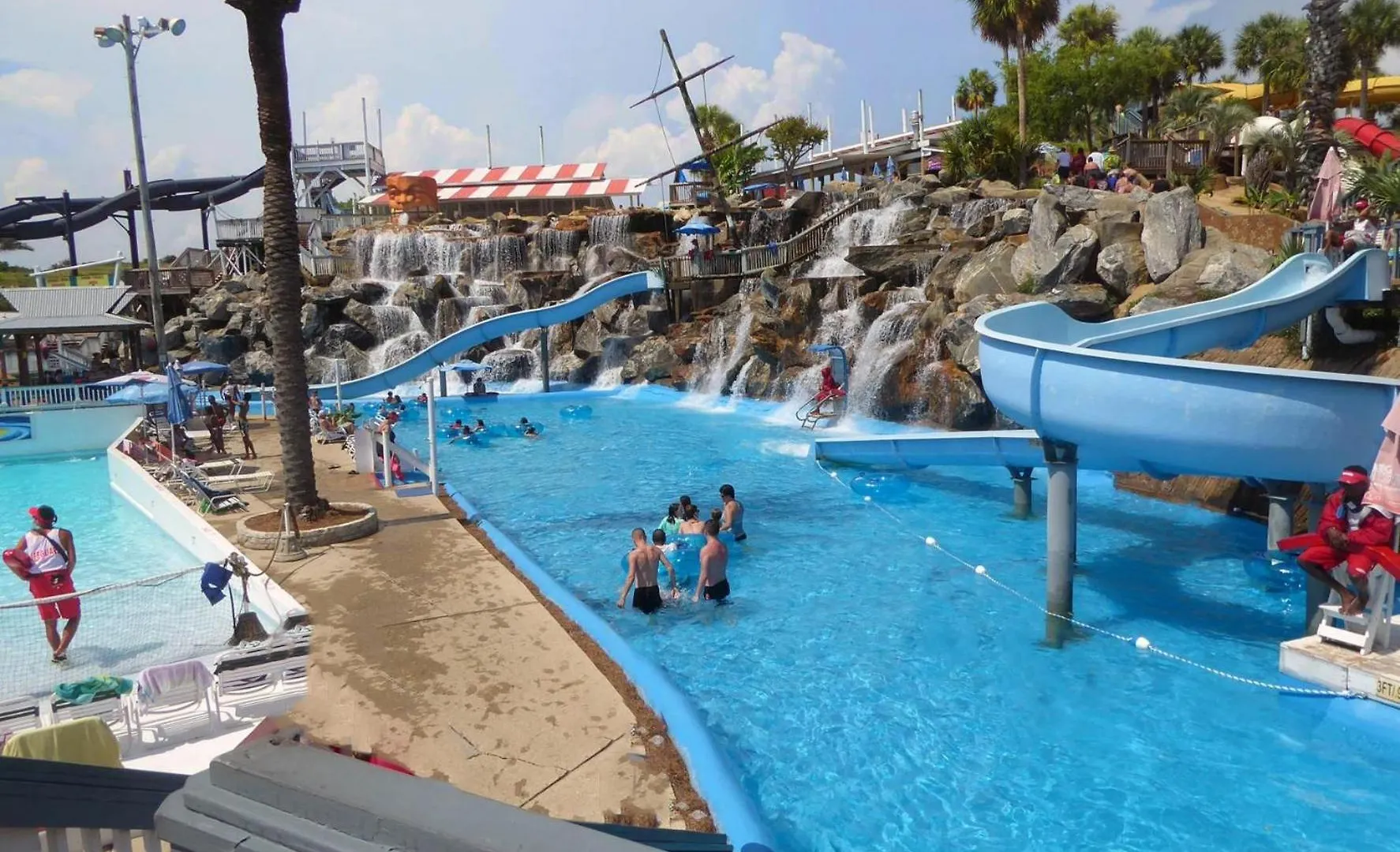 Σπίτι διακοπών Sandpiper Cove 2017 Ντέστιν Ηνωμένες Πολιτείες της Αμερικής